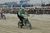 enduropale-2006 (360)